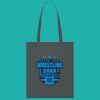 Light tote bag  Thumbnail