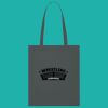 Light tote bag  Thumbnail