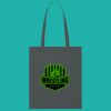Light tote bag  Thumbnail