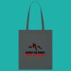Light tote bag  Thumbnail