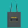 Light tote bag  Thumbnail