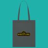 Light tote bag  Thumbnail