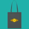 Light tote bag  Thumbnail