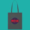 Light tote bag  Thumbnail