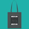 Light tote bag  Thumbnail