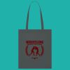 Light tote bag  Thumbnail