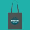Light tote bag  Thumbnail