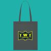 Light tote bag  Thumbnail