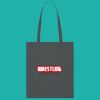 Light tote bag  Thumbnail