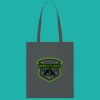 Light tote bag  Thumbnail