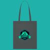 Light tote bag  Thumbnail
