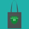 Light tote bag  Thumbnail