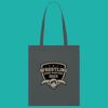 Light tote bag  Thumbnail