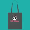 Light tote bag  Thumbnail