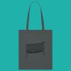 Light tote bag  Thumbnail