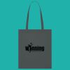 Light tote bag  Thumbnail