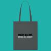 Light tote bag  Thumbnail