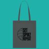 Light tote bag  Thumbnail