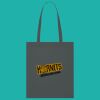 Light tote bag  Thumbnail