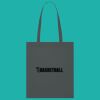 Light tote bag  Thumbnail