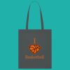 Light tote bag  Thumbnail