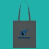 Light tote bag  Thumbnail