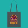 Light tote bag  Thumbnail