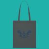 Light tote bag  Thumbnail