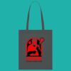 Light tote bag  Thumbnail