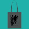 Light tote bag  Thumbnail