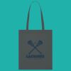 Light tote bag  Thumbnail