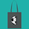 Light tote bag  Thumbnail