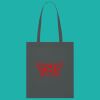 Light tote bag  Thumbnail