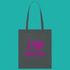Light tote bag  Thumbnail