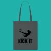 Light tote bag  Thumbnail