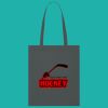 Light tote bag  Thumbnail
