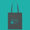 Light tote bag  Thumbnail