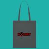 Light tote bag  Thumbnail