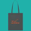 Light tote bag  Thumbnail