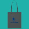 Light tote bag  Thumbnail