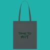 Light tote bag  Thumbnail
