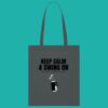 Light tote bag  Thumbnail