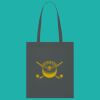 Light tote bag  Thumbnail