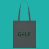 Light tote bag  Thumbnail