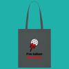Light tote bag  Thumbnail