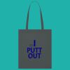Light tote bag  Thumbnail