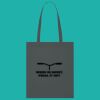 Light tote bag  Thumbnail