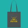 Light tote bag  Thumbnail