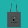 Light tote bag  Thumbnail