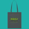 Light tote bag  Thumbnail